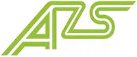 Azs-snab